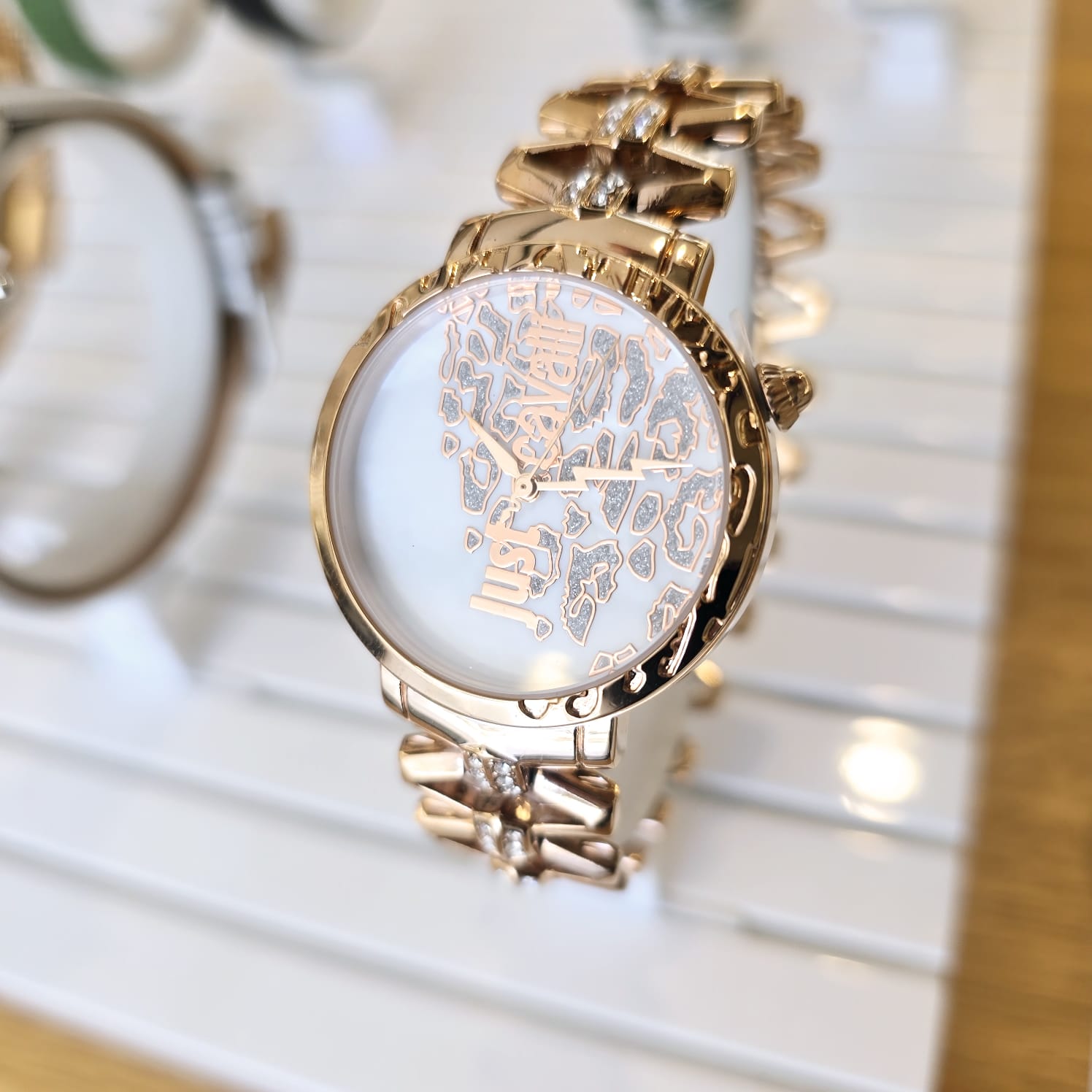 product-details